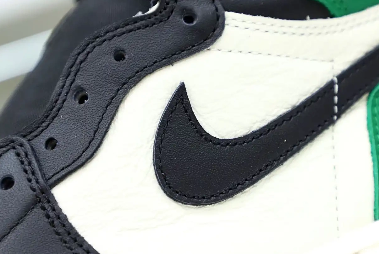Air 1 Jordan 0706